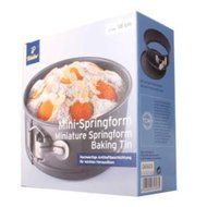 Multifunction Non Stick Baking Pan Cake Mold N3