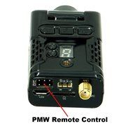 Aneagle&reg; AIO HD 1080P FPV Camera 150 Degrees DV Camera with 5.8G 40 Channels 400MW Wireless AV Transmitter for... N4