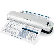 Intermec PC43t Thermal Transfer Monochrome Printer 203dpi USB LCD PC43TA00100201