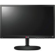 LG 27MP36HQ-B 27-inch Full HD IPS LED Monitor, 1920 x 1080 resolution, 16:9 aspect ratio,...