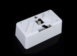 New Retro Desk Table Auto Flip Clock Page Turning Desktop Clocks Classic Stylish Modern Despertador Digital +... N4