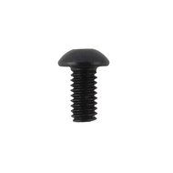 RioRand&reg; DJI Zenmuse Gimbal H3-3D Part ZH3-3D-39 Camera Securing U shape Bracket(RR-UL39400) N2