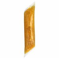 HENRY HENRY FILLING PINEAPPLE-24 LB -Pack of 1