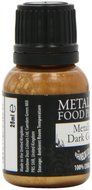 Gold Food Paint N7