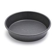 Sur La Table Classic Nonstick Round Cake Pan SLT-OPP1070LC , 8&quot;