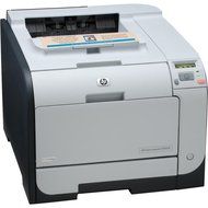 HP&nbsp;CP2025DN&nbsp;Color&nbsp;LaserJet&nbsp;Printer