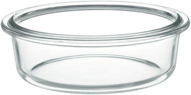 iwaki sponge type (diameter 18cm) KBT240 N2