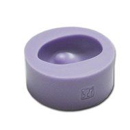 &quot;3D Baby Head Silicone Mould Girl Face Fondant Cake Mold&quot; shopping N2