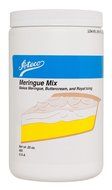 Ateco 480 20-Ounce Meringue Powder