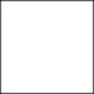 Chefmaster Airbrush Spray Food Color, 9-Ounce, White