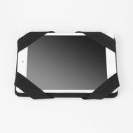 iPad Mini Mount and Sun Shade for Phantom 2 Quadcopter Drone Controller N8