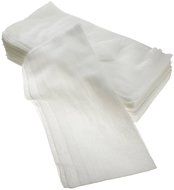 Regency Heavy Weight Professional Chef Grade Cheesecloth , 60 Yards