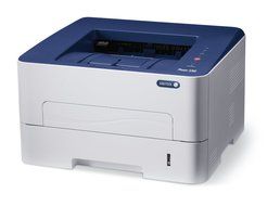 Xerox Phaser 3260/DNI Monchrome Laser Printer - Wireless N3