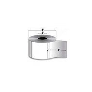 Zebra HC100 Thermal Wristband Wireless Monochrome Printer 300dpi Serial USB Ethernet HC100-3001-1100