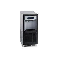 Undercounter ADA Approved Ice &amp; Water - With Internal Filter