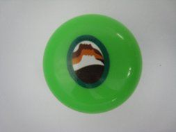 Natural Beauty Tanaka With Lemon power cake N3