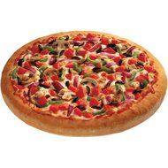 Hamilton Beach Countertop Oven with Convection Model 31121A N3