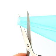 Piping Bags, MCIRCO 3 Sizes Reusable Pastry Bags Silicone Icing Bag Cake Decorating Supplies Cupcake Macaron Cake... N7