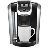 Keurig K450 2.0 Brewer