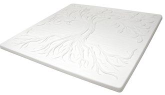 Tree Of Life Texture Mold N3