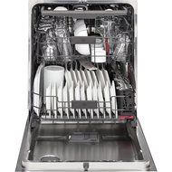 GE Profile Series 24" Slate Built-In Dishwasher
