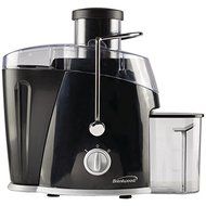 New BRENTWOOD JC-452B 2-Speed Juice Extractor