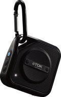 TDK Wireless All Weather MP3 Speaker N5