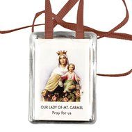 First Holy Communion Boy Missal, Rosary, Box and Lapel Pin 4 Piece Boxed Gift Set N8