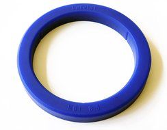 Cafelat Silicone Group Gasket