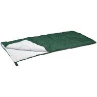 STANSPORT 520 Redwood Rectangular Sleeping Bag consumer electronics