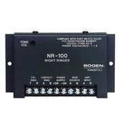 BOGEN Night Ringer / BG-NR100 /