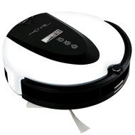A330 Amtidy Robotic Vacuum Cleaner, Amrobot Mini Vacuum Cleaner N8