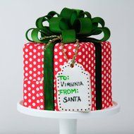 FMM Sugarcraft Ribbon Cutter &amp; Stitcher (1)