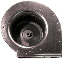 International Comfort Products The B0372004 Blower Housing