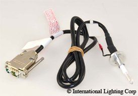 LAMP for AMERSHAM 18-1128-22, 28-40-4225, MONITOR UPC-900, UPC 900 MERCURY