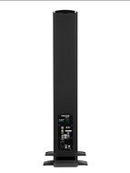 Definitive Technology Super Tower Bundle - BP8020ST, CS8040HD and SR8040BP Surround Sound System N5