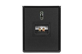 Definitive Technology Super Tower Bundle - BP8020ST, CS8040HD and SR8040BP Surround Sound System N7