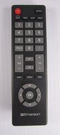 Emerson Remote Control NH301UD N2