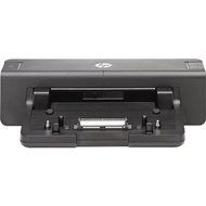 Hewlett-Packard 230W ADV Docking station A7E38UT