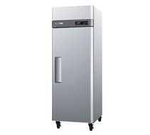 Turbo Air M3F24-1, 1 Door, 24 cu ft Reach-In Freezer