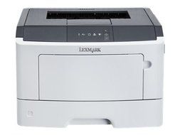 Lexmark MS310dn - printer - monochrome - laser (35S0100) - N3