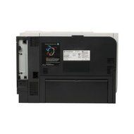 Hewlett Packard HP LaserJet Enterprise P3015DN Printer - Monochrome - 1200 x 1200 dpi - USB - Gigabit Ethernet...