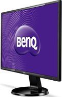 BenQ 27&quot; 1920 x 1080 3000:1 Full HD VA LED Monitor GW2760HS N8