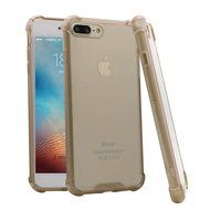For iPhone 7 Plus,iPhone 7 Plus Case,iPhone 7 Plus Cases,7 Plus Case,iPhone 7 Plus Cover,iPhone 7 Plus Cover Case... N10