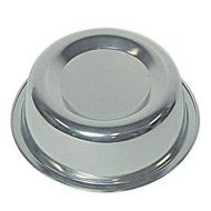 SCI Scandicrafts Nest Mold 9-inch 13-Cup