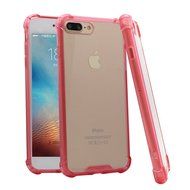 For iPhone 7 Plus,iPhone 7 Plus Case,iPhone 7 Plus Cases,7 Plus Case,iPhone 7 Plus Cover,iPhone 7 Plus Cover Case... N12