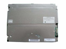 New Original 10.4&quot; inch NL6448BC33-70 NL6448BC33-70C NL6448BC33-70D NL6448BC33-70E NL6448BC33... N3