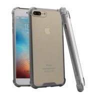 For iPhone 7 Plus,iPhone 7 Plus Case,iPhone 7 Plus Cases,7 Plus Case,iPhone 7 Plus Cover,iPhone 7 Plus Cover Case... N13