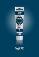 Pro-Gel Food Colouring - Navy