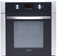 CONVECTION WALL OVEN F105
